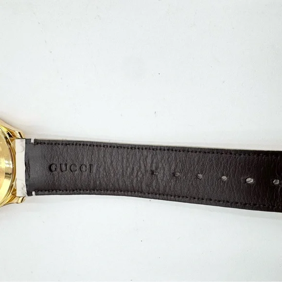 Gucci G-Timeless Watch, 38mm - Picture 7 of 9